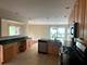 2S525 Lloyd, Lombard, IL 60148