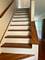 2S525 Lloyd, Lombard, IL 60148