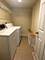 2S525 Lloyd, Lombard, IL 60148
