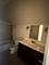 2S525 Lloyd, Lombard, IL 60148