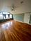 2S525 Lloyd, Lombard, IL 60148