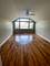 2S525 Lloyd, Lombard, IL 60148