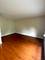 2S525 Lloyd, Lombard, IL 60148