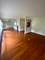 2S525 Lloyd, Lombard, IL 60148