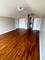2S525 Lloyd, Lombard, IL 60148