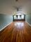 2S525 Lloyd, Lombard, IL 60148