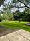 2S525 Lloyd, Lombard, IL 60148