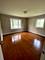 2S525 Lloyd, Lombard, IL 60148