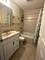 2S525 Lloyd, Lombard, IL 60148
