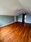 2S525 Lloyd, Lombard, IL 60148