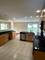 2S525 Lloyd, Lombard, IL 60148