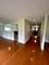 2S525 Lloyd, Lombard, IL 60148