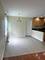 2S525 Lloyd, Lombard, IL 60148