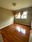 2S525 Lloyd, Lombard, IL 60148