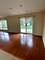 2S525 Lloyd, Lombard, IL 60148
