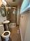 2S525 Lloyd, Lombard, IL 60148