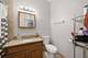 6638 S Woodlawn, Chicago, IL 60637