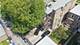 6638 S Woodlawn, Chicago, IL 60637