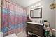 6638 S Woodlawn, Chicago, IL 60637