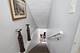6638 S Woodlawn, Chicago, IL 60637