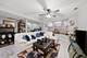 6638 S Woodlawn, Chicago, IL 60637