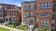 6638 S Woodlawn, Chicago, IL 60637