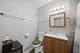 6638 S Woodlawn, Chicago, IL 60637
