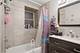 6638 S Woodlawn, Chicago, IL 60637