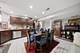 6638 S Woodlawn, Chicago, IL 60637