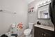 6638 S Woodlawn, Chicago, IL 60637
