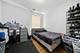 6638 S Woodlawn, Chicago, IL 60637