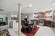 6638 S Woodlawn, Chicago, IL 60637