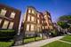 6638 S Woodlawn, Chicago, IL 60637
