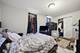 6638 S Woodlawn, Chicago, IL 60637