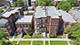 6638 S Woodlawn, Chicago, IL 60637