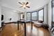 6638 S Woodlawn, Chicago, IL 60637