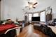 6638 S Woodlawn, Chicago, IL 60637