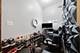 6638 S Woodlawn, Chicago, IL 60637