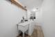 6638 S Woodlawn, Chicago, IL 60637