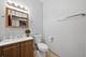 6638 S Woodlawn, Chicago, IL 60637