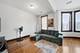 6638 S Woodlawn, Chicago, IL 60637