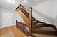 6638 S Woodlawn, Chicago, IL 60637