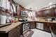 6638 S Woodlawn, Chicago, IL 60637