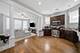 6638 S Woodlawn, Chicago, IL 60637