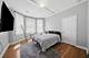 6638 S Woodlawn, Chicago, IL 60637