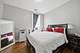6638 S Woodlawn, Chicago, IL 60637