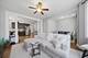 6638 S Woodlawn, Chicago, IL 60637