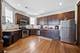 6638 S Woodlawn, Chicago, IL 60637