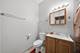 6638 S Woodlawn, Chicago, IL 60637