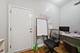 6638 S Woodlawn, Chicago, IL 60637